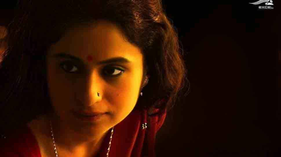 We&#039;ve created another stereotype to break women&#039;s image in cinema: Rasika Dugal