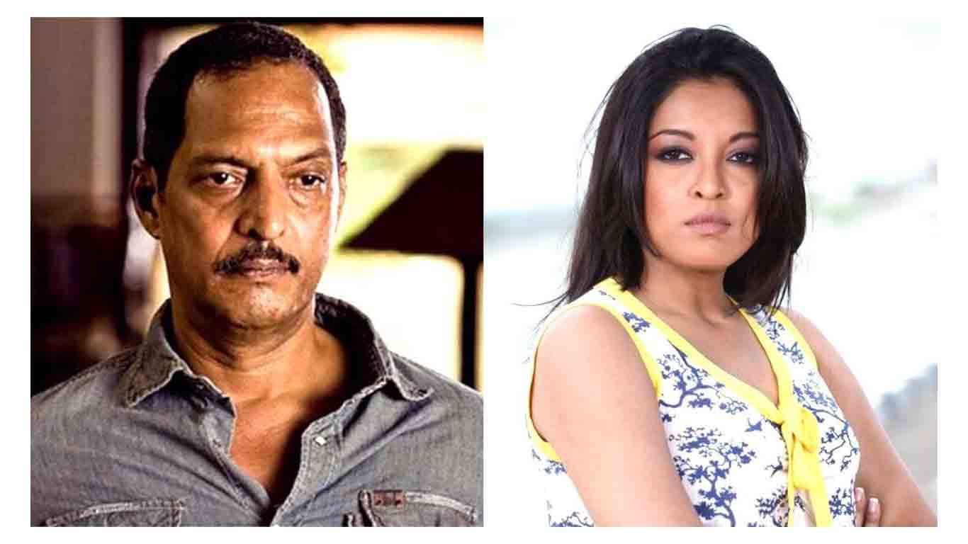 Nana Patekar&#039;s lawyer refutes allegations levelled by Tanushree Dutta