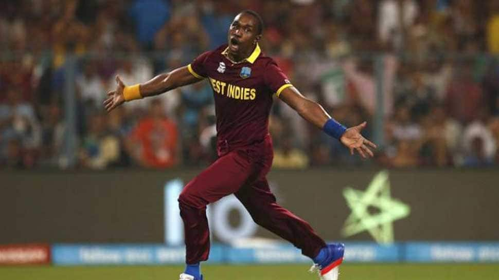 BCCI offered us to pay whatever we were losing: Dwayne Bravo on India tour pull-out