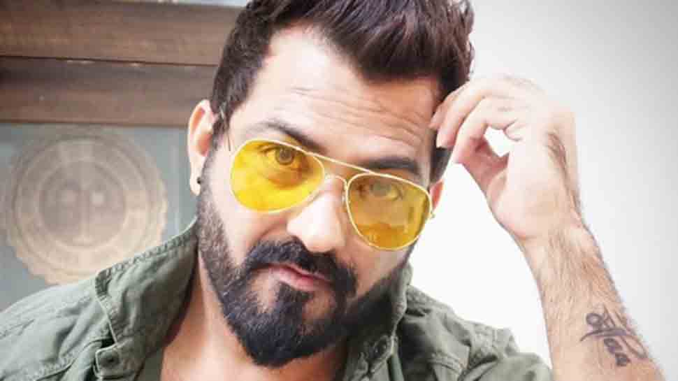 Manu Punjabi to host YouTube show No filter Batein