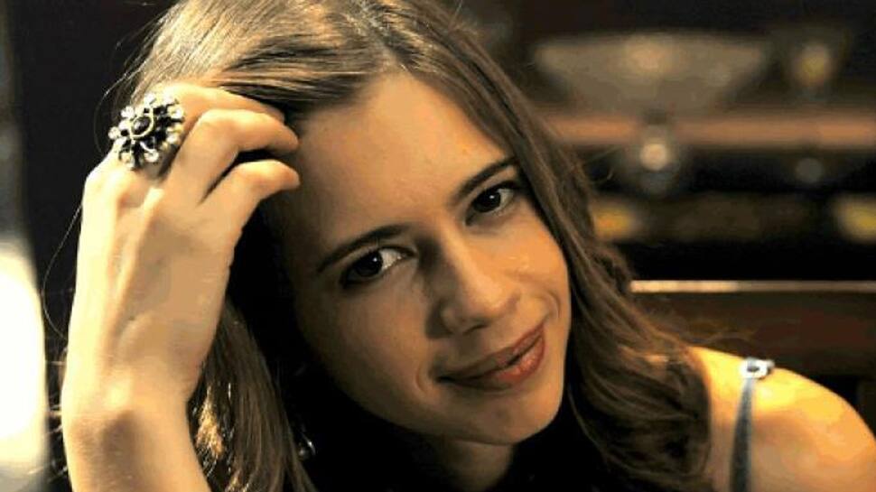 If action sequences can be choreographed, why not intimate scenes: Kalki Koechlin