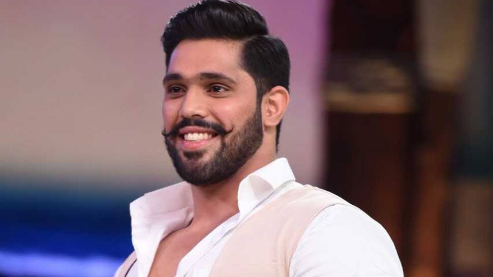 Bigg Boss 12: Shivashish bids adieu to the house