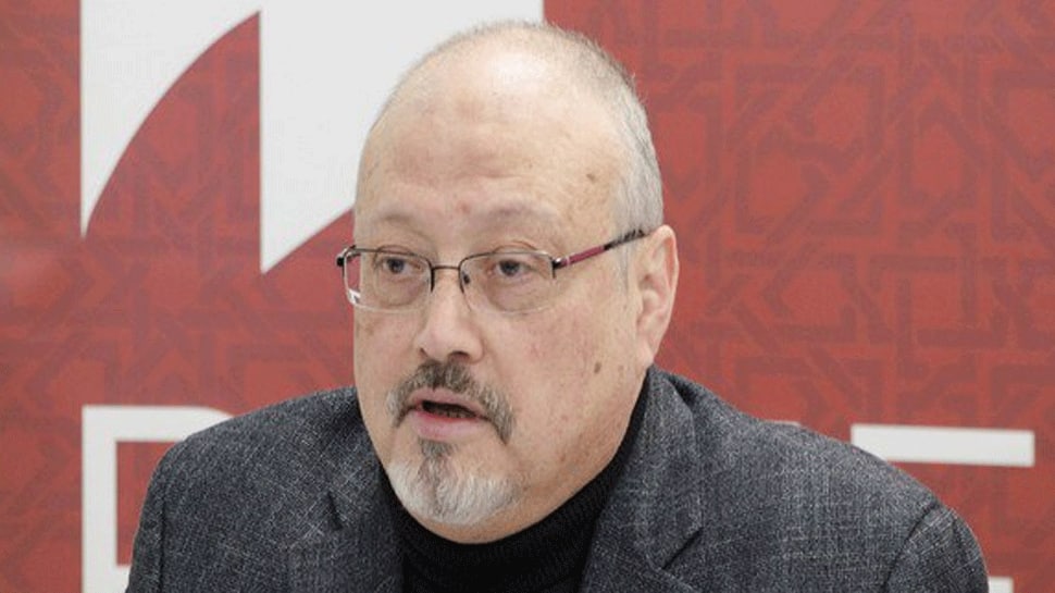 State Department denies US reaching final conclusion on Jamal Khashoggi&#039;s death