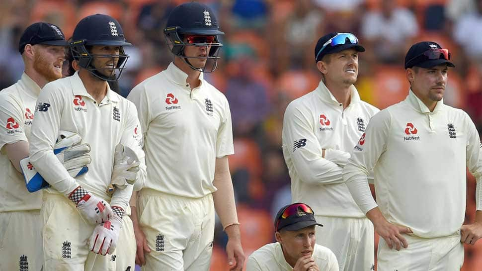 England skipper Joe Root pleased after leading by example in Pallekele