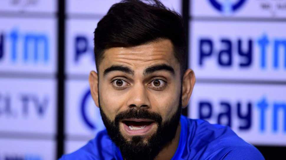 BCCI rubbishes media report on CoA telling Virat Kohli to be &#039;humble&#039;