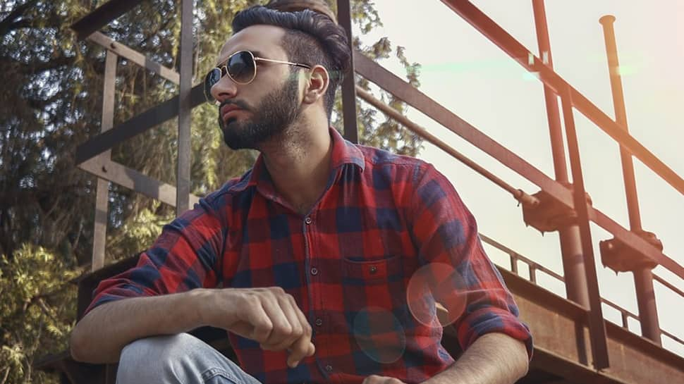 International Men&#039;s Day 2018: Things the world must learn from Indian Men