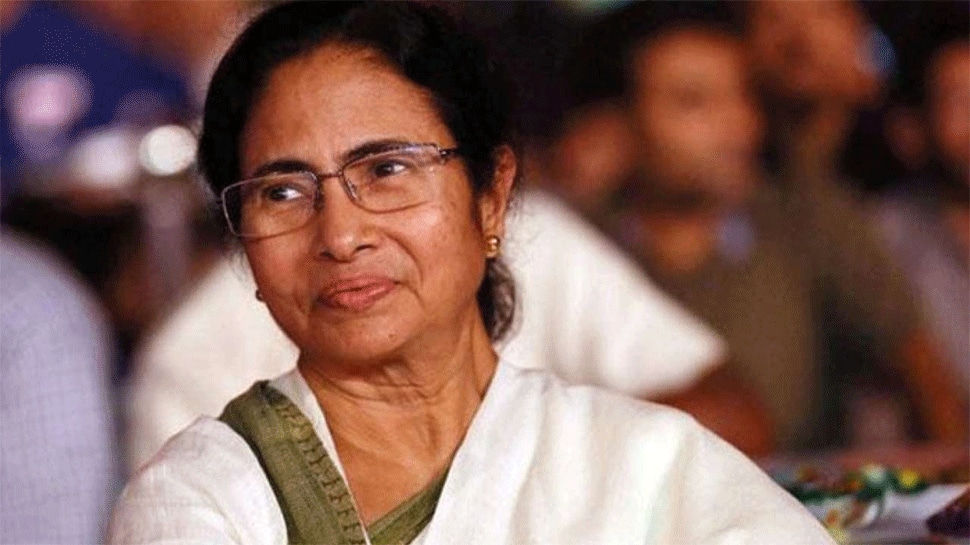 World Toilet Day: Mamata Banerjee asks people to eradicate ...