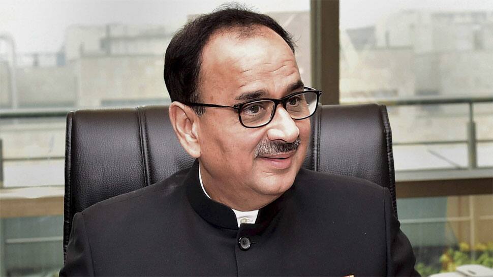 SC directs Alok Verma to file quick response on CVC report, refuses to adjourn hearing