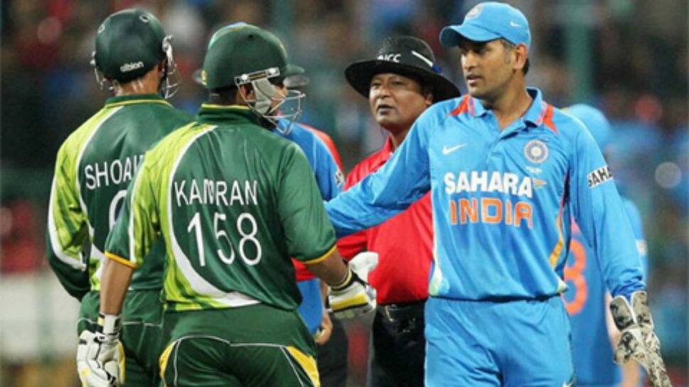 ICC dismisses PCB&#039;s compensation claim against BCCI over bilateral series