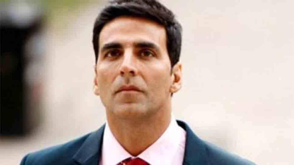 2015 police firing probe: Punjab SIT to question actor Akshay Kumar on Nov 21