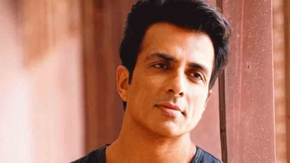 With &#039;Simmba&#039;, Rohit Shetty has taken action to next level: Sonu Sood