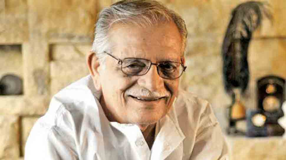 Gulzar, Pankaj Udhas join hands to offer timeless melodies