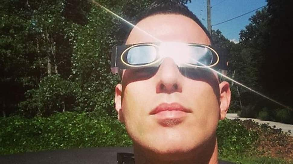 LFO singer Devin Lima dies at 41