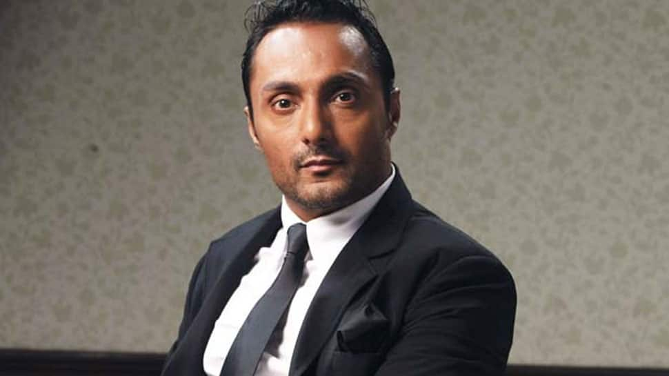 Playing for India was more important than acting in films: Rahul Bose