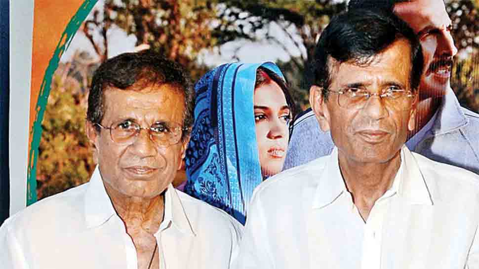 Sometimes it works, sometimes it doesn&#039;t work: Abbas Mustan on &#039;Race 3&#039;