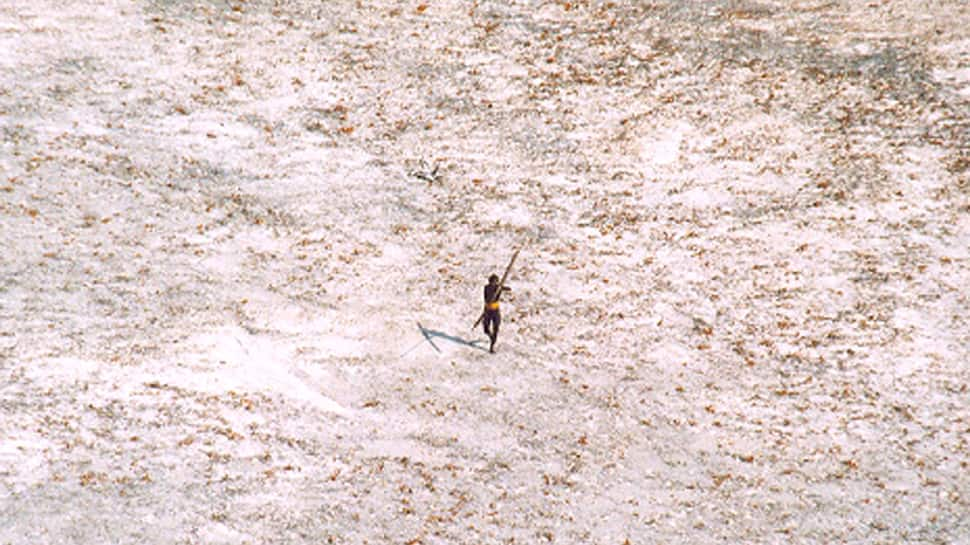 Fact check: Did US national John Allen Chau flout law by visiting North Sentinel Island?