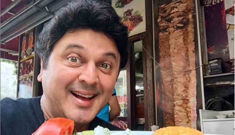 Ali Asgar excited about &#039;Kanpur Wale Khuranas&#039;