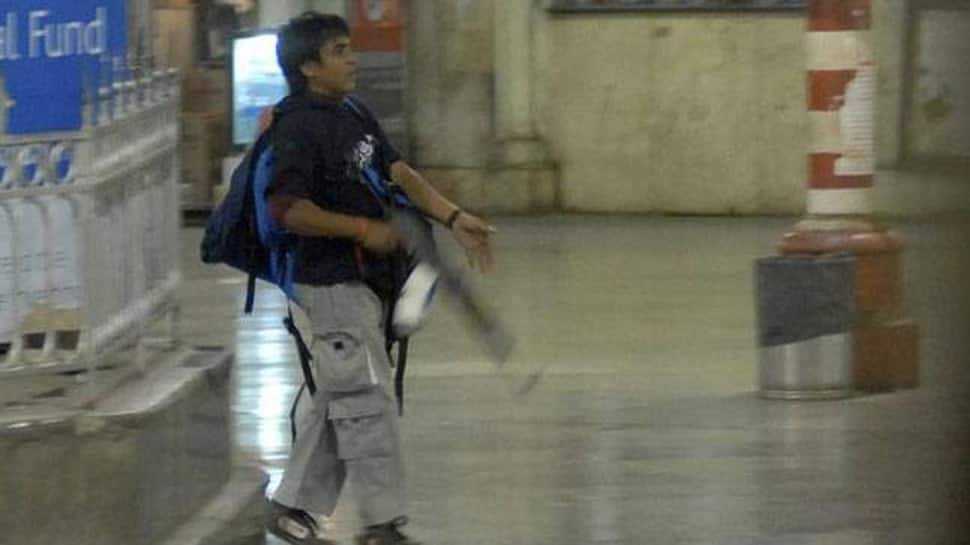 26/11 Mumbai terror attacks, 10 years on: Timeline of Ajmal Kasab&#039;s conviction and execution