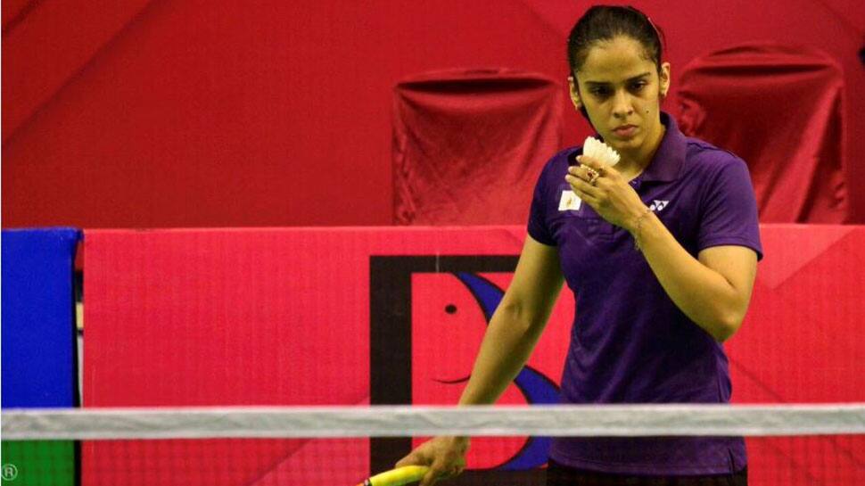 Syed Modi International: Saina Nehwal eyes fourth title 