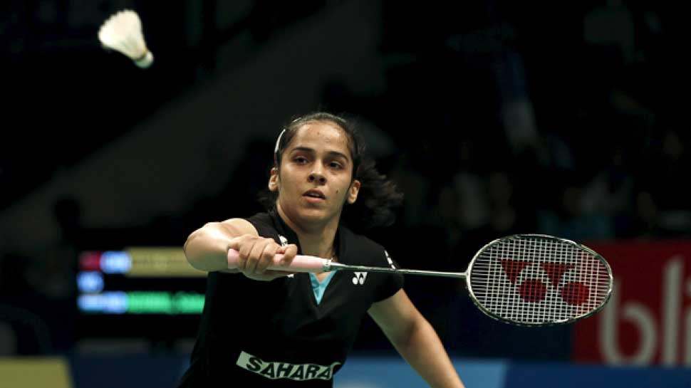 Syed Modi International: Saina Nehwal loses in final, settles for silver 