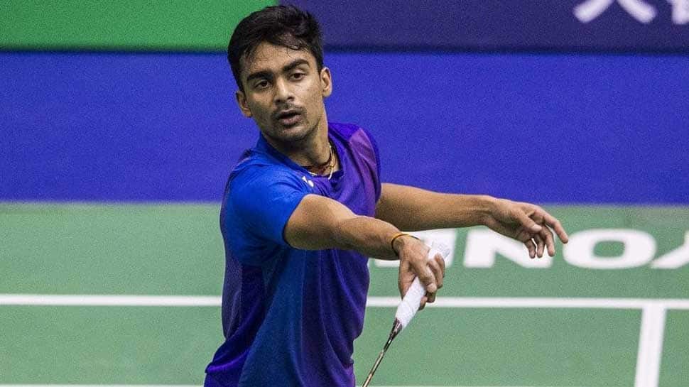 Sameer Verma defends title at Syed Modi International