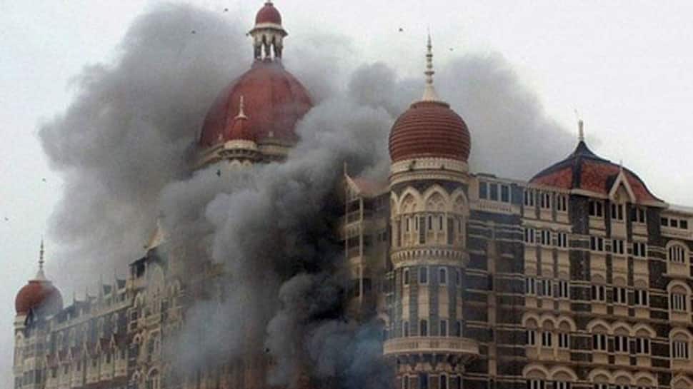 10 years on, Bollywood remembers 26/11