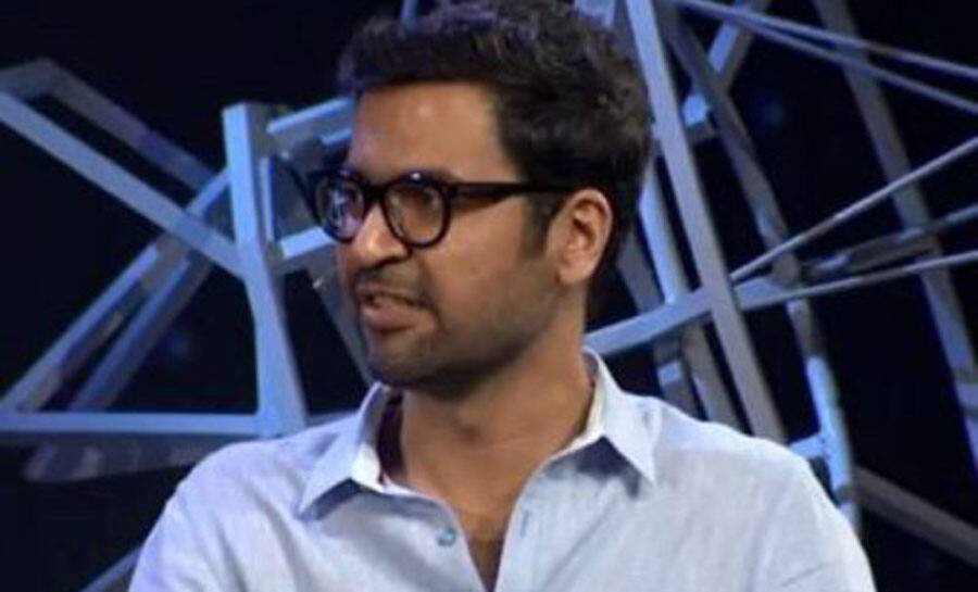 WhatsApp&#039;s Chief Business Officer Neeraj Arora quits