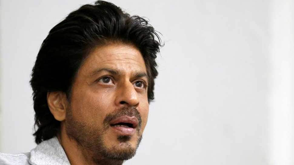 Men`s Hockey World Cup: Kalinga Sena withdraws threat of throwing ink at SRK