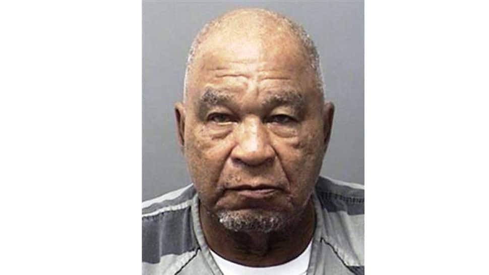 This deadly serial killer-rapist got away with 90 murders. Now he&#039;s suddenly confessing to all