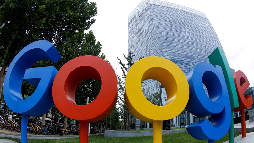 Google acquires large office park in Silicon Valley for $1 bn