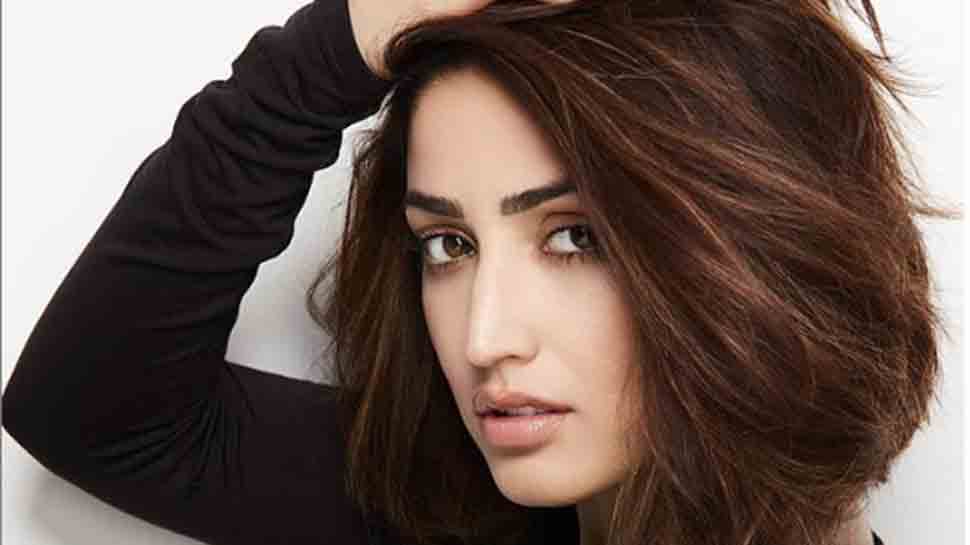 Yami Gautam turns 30, has special surprise coming from her team