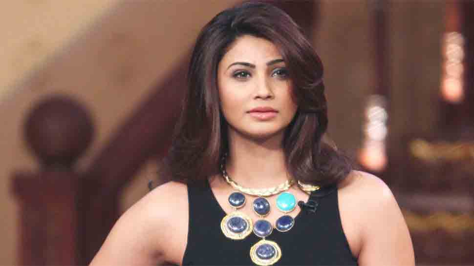 Daisy Shah summoned by Mumbai Police in Tanushree Dutta-Nana Patekar case