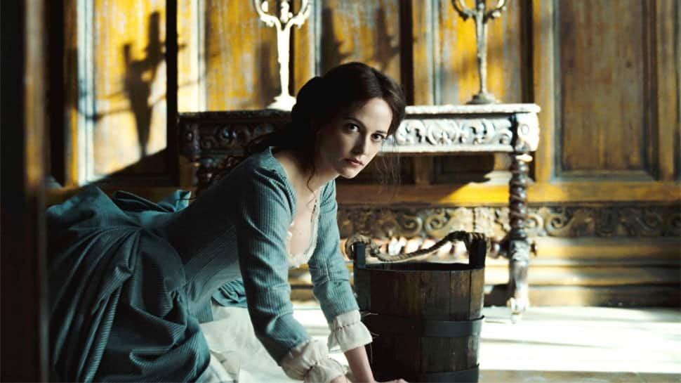 Eva Green recalls working with Bernardo Bertolucci