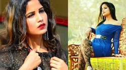 Bong beauty Priya Priyamvada to debut opposite Tiger Shroff - See pics