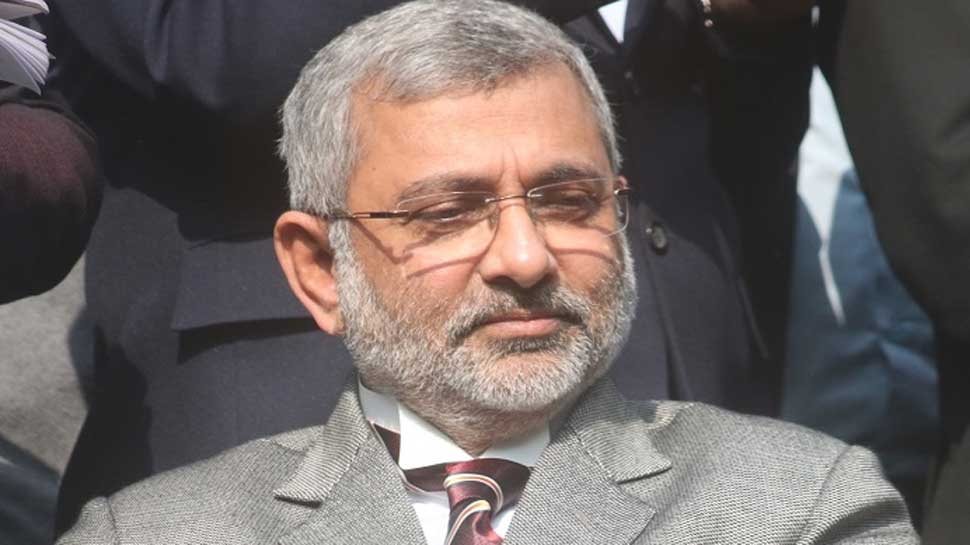 Justice Kurian Joseph &#039;most popular&#039; Supreme Court judges in recent times, say Bar leaders