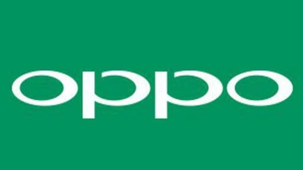 OPPO India MD Yi Wang to step down