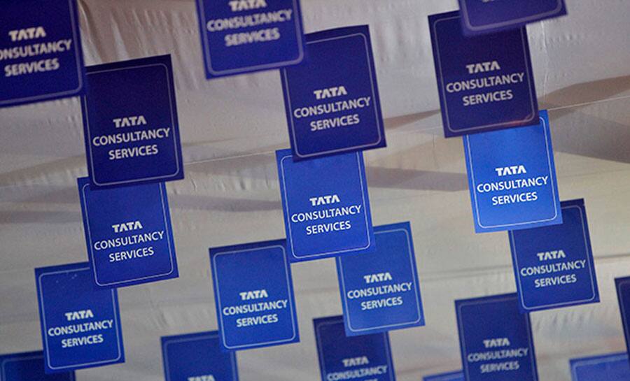 US lawsuit win: TCS says will continue to invest in people irrespective of their national origin