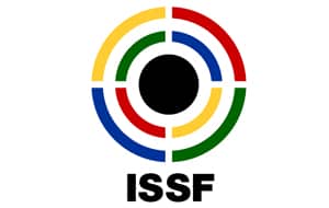 Raninder Singh becomes first Indian to be elected ISSF vice-president 