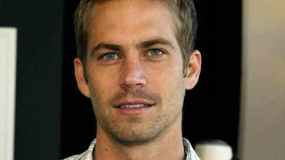 &#039;Fast &amp; Furious&#039; team remembers Paul Walker on his 5th death anniversary