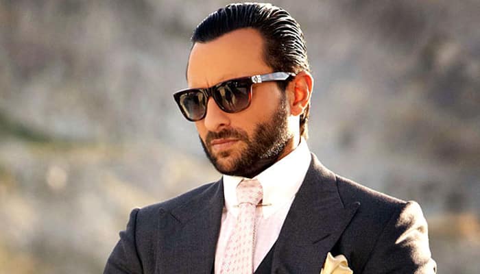 Saif Ali Khan really proud of sister Soha