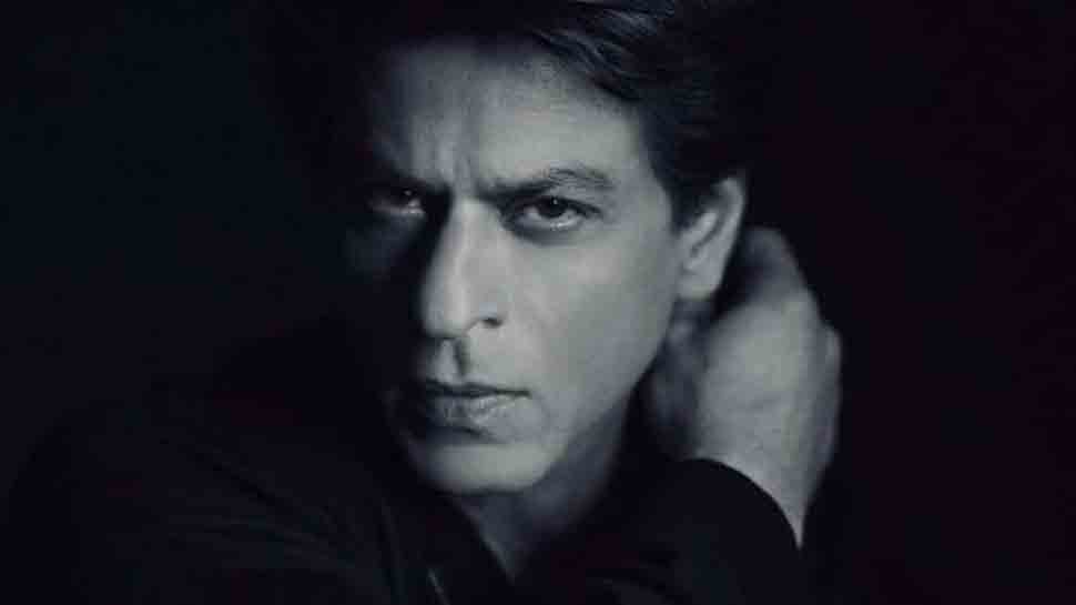 India has best stories to tell, says Shah Rukh Khan