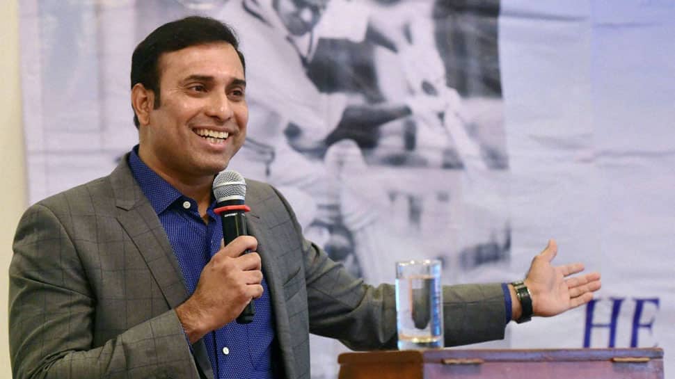 Greg Chappell did not know how to run international team: V.V.S. Laxman