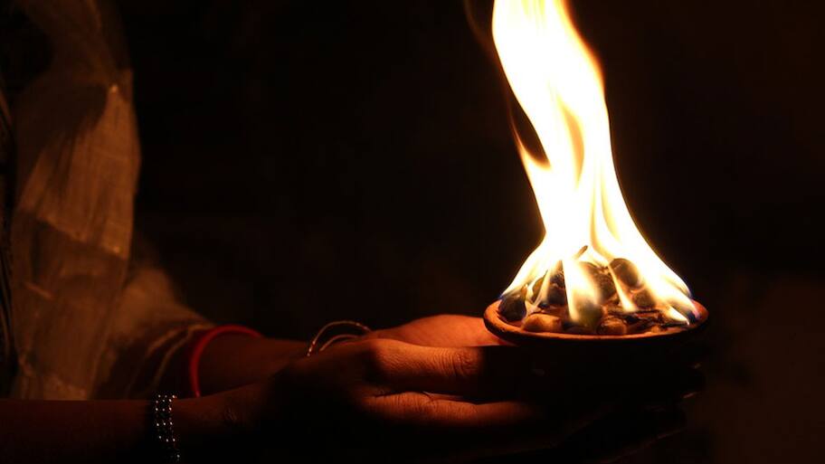 Utpanna Ekadashi 2018: Time, Date and Significance