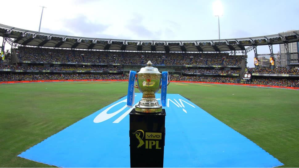 IPL 2019 auction date and venue out; 50 Indian, 20 overseas players up for grabs 