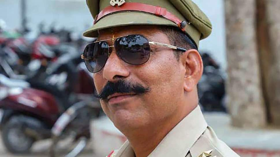 Bulandshahr violence: Police inspector Subodh Kumar died of bullet injury, not during stone pelting