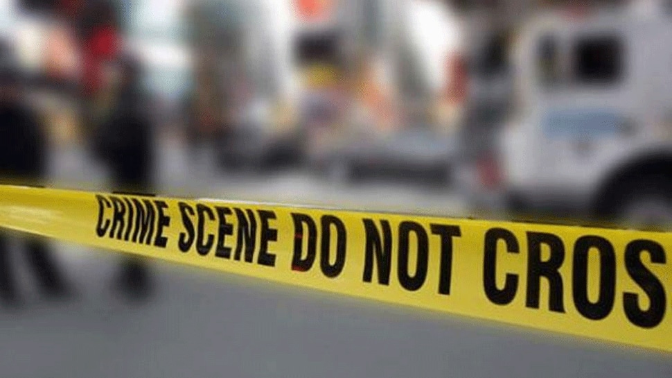 Man killed in Delhi hit-and-run incident