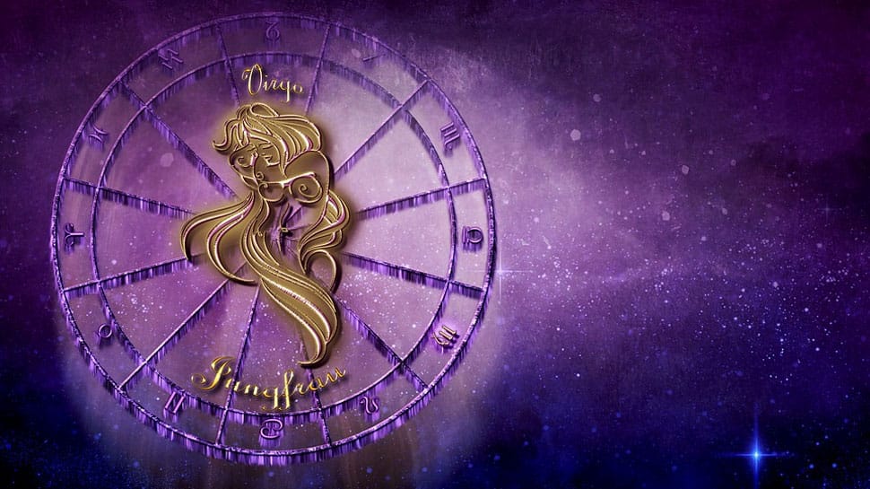 Daily Horoscope: Find out what the stars have in store for you today—December 4, 2018