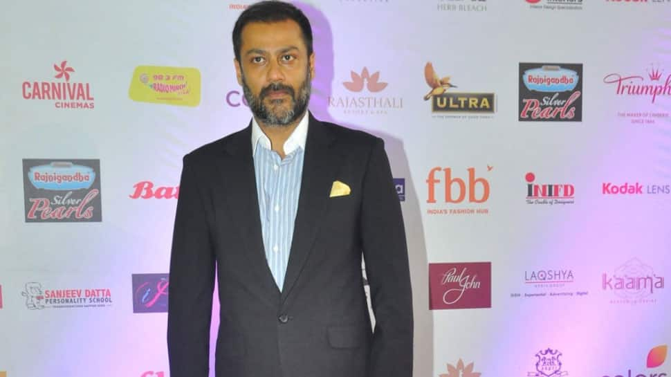 My attempt is to avoid similar kind of films: Abhishek Kapoor 