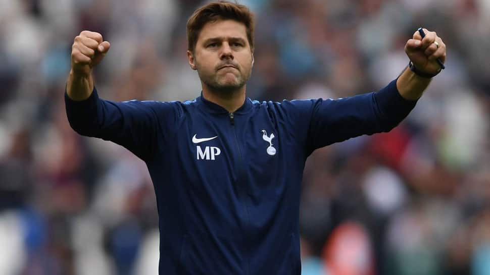 Tottenham manager Mauricio Pochettino sympathises with his old club Southampton