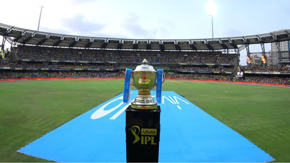 1000 players registers for 70 spots in upcoming IPL auction